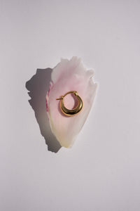Oorbellen Galaxy - diverse maten - ONLINE EXCLUSIVE